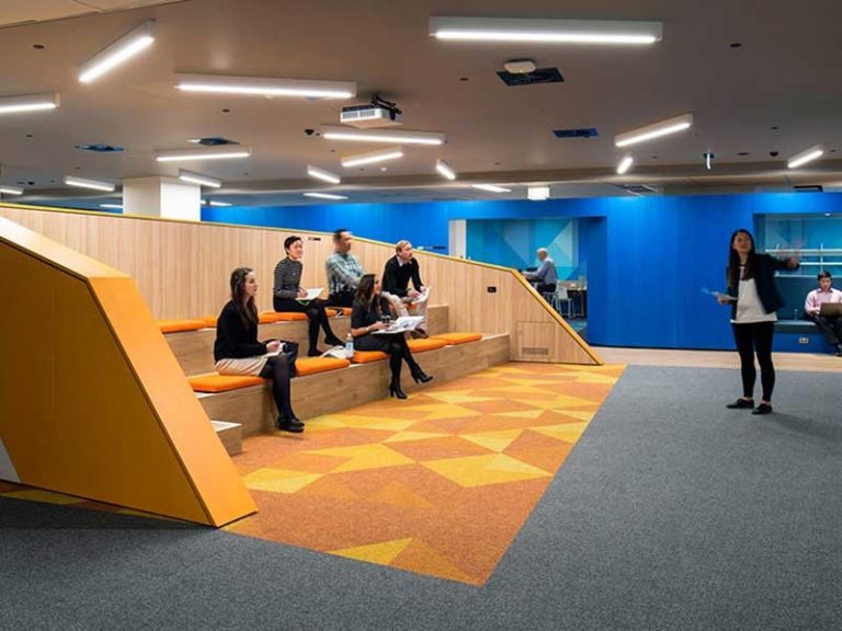 Free Receptionist Training Manual - The easiest method to Make use of a ...