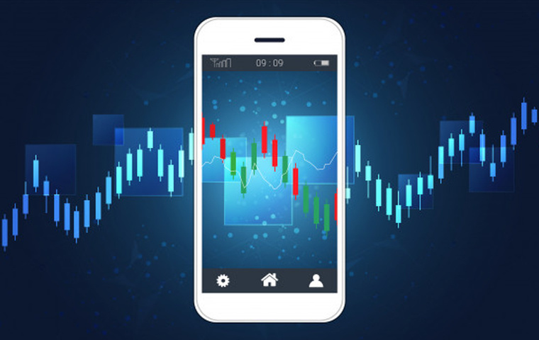 download forex to your phone