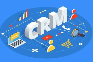 Pipedrive – CRM and Its Importance to Your Business in Sweden