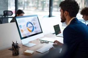 GRC Audit Software