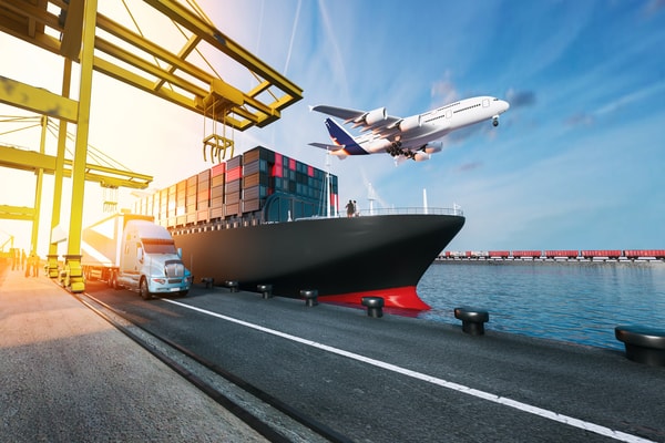 Why Is Trade Finance Essential for Expanding Your Business into New International Markets?