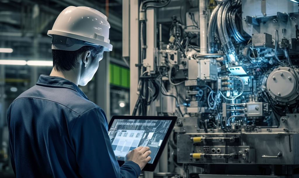 Boosting Efficiency and Precision with Specialized Tools Crafted by ...