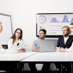 supply chain analytics