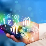Transforming Global Communication