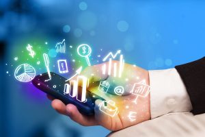 Transforming Global Communication