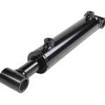 hydraulic cylinders