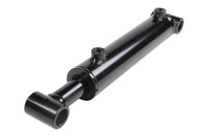 hydraulic cylinders